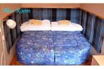 Casa Nostra Hostel - Image 4