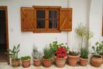 Kontoyiannis House - Image 2