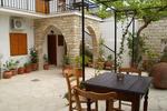 Kontoyiannis House - Image 3