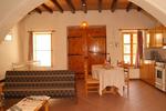 Kontoyiannis House - Image 4