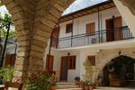 Kontoyiannis House - Image 7