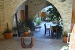 Kontoyiannis House - Image 8