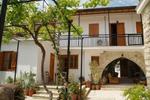 Kontoyiannis House - Image 9