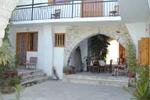 Kontoyiannis House - Image 10