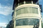 Ponce Suites - Image 1