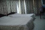 Ponce Suites - Image 3