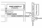 Ponce Suites - Image 4