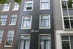 Townhouse Hotel