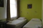 Photos of Townhouse Hotel