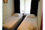 Photos of Townhouse Hotel