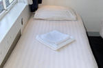 Photos of Townhouse Hotel