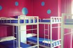 Purple Nest Hostel Valencia - Image 2