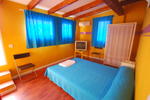 Purple Nest Hostel Valencia - Image 3
