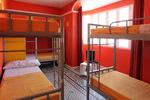 Purple Nest Hostel Valencia - Image 4