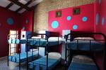 Purple Nest Hostel Valencia - Image 6