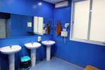 Purple Nest Hostel Valencia - Image 7