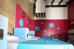 Purple Nest Hostel Valencia - Image 8