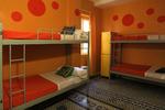 Purple Nest Hostel Valencia - Image 9