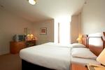 Photos of Travelodge Rathmines