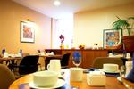 Travelodge Rathmines
