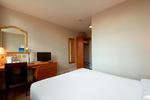 Photos of Travelodge Rathmines