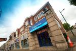 Photos of Travelodge Rathmines