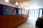 Photos of Travelodge Rathmines
