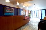 Photos of Travelodge Rathmines