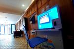 Photos of Travelodge Rathmines
