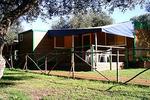Camping Valle dei Templi - Image 2
