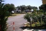 Camping Valle dei Templi - Image 6
