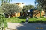 Camping Valle dei Templi - Image 7