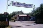 Camping Valle dei Templi - Image 8