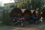 Camping Valle dei Templi - Image 9