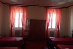 Affittacamere Ghega - Image 8