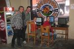 The Adventure Brew Hostel - Image 2