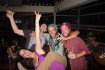 The Adventure Brew Hostel - Image 3