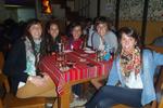 The Adventure Brew Hostel - Image 4