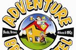 The Adventure Brew Hostel - Image 8