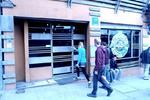The Adventure Brew Hostel - Image 9