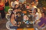 Eco Hostel - Image 2