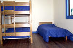 Eco Hostel - Image 3