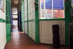 Eco Hostel - Image 4