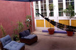 Eco Hostel - Image 5