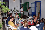 Eco Hostel - Image 6