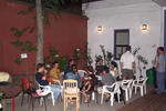 Eco Hostel - Image 7