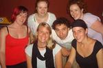 Eco Hostel - Image 9