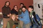 Eco Hostel - Image 10
