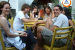 Casa de Don Pablo Hostel - Image 4