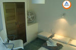 Casa de Don Pablo Hostel - Image 5